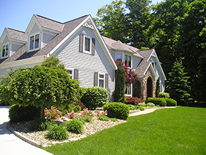 Landscapers and Lawncare Services in Cranford, NJ